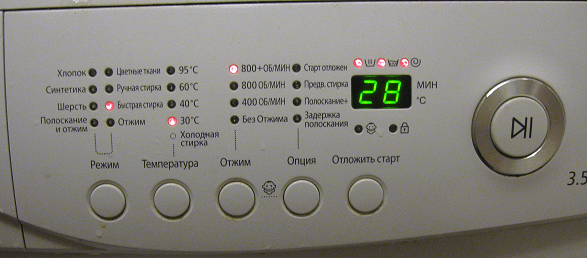 Канди