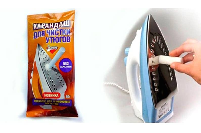 Сухая-чистка
