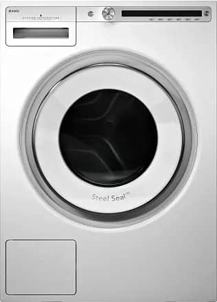  Asko-W4086C.W3