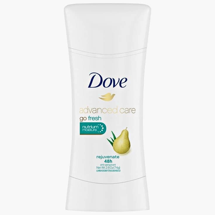 Dove-Advanced-Care