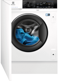 Electrolux-EW7W3R68SI