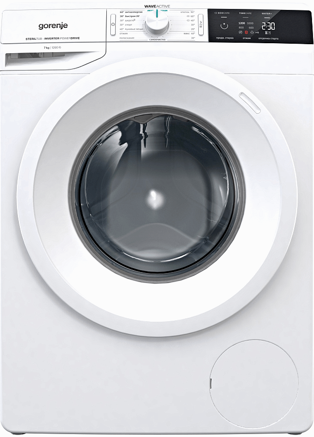 Gorenje-WNEI-72S3