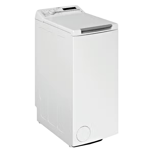 Whirlpool TDLR 6240SS